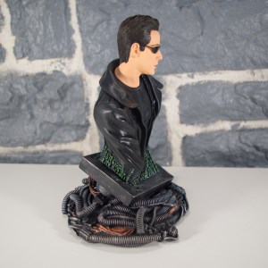 The Ultimate Matrix Collection (Limited Edition) (08)